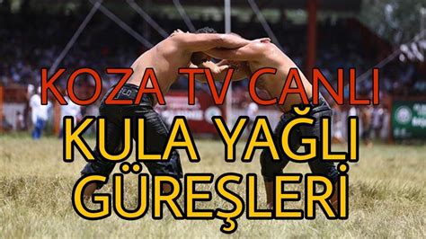 koza tv canlı youtube